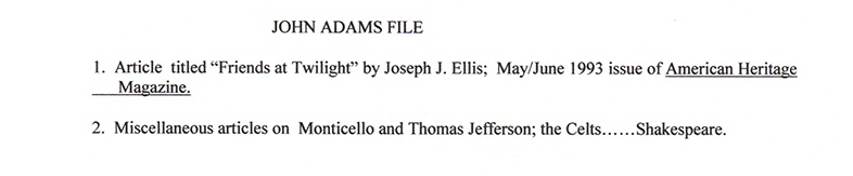 Adams 6 small