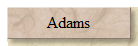 Adams