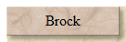 Brock