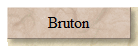 Bruton