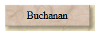 Buchanan