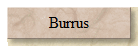Burrus