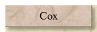 Cox