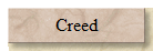 Creed