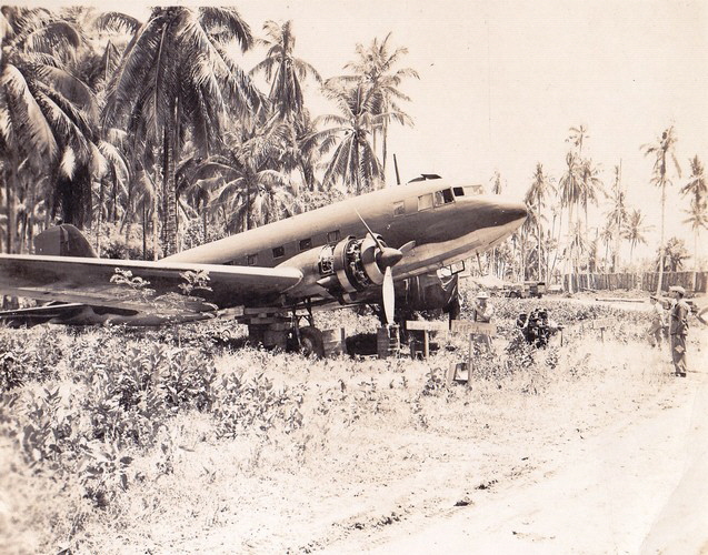 E. I. 128
