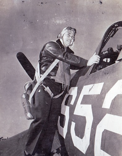 E.I. 239