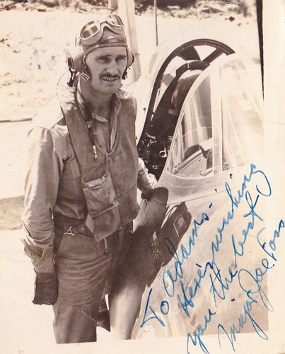 E.I. 228