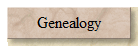Genealogy