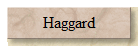 Haggard